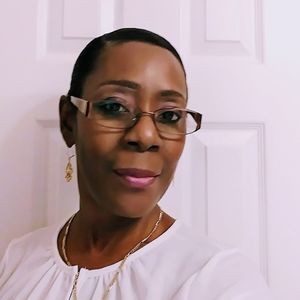 Meet your Posher, Cheryl